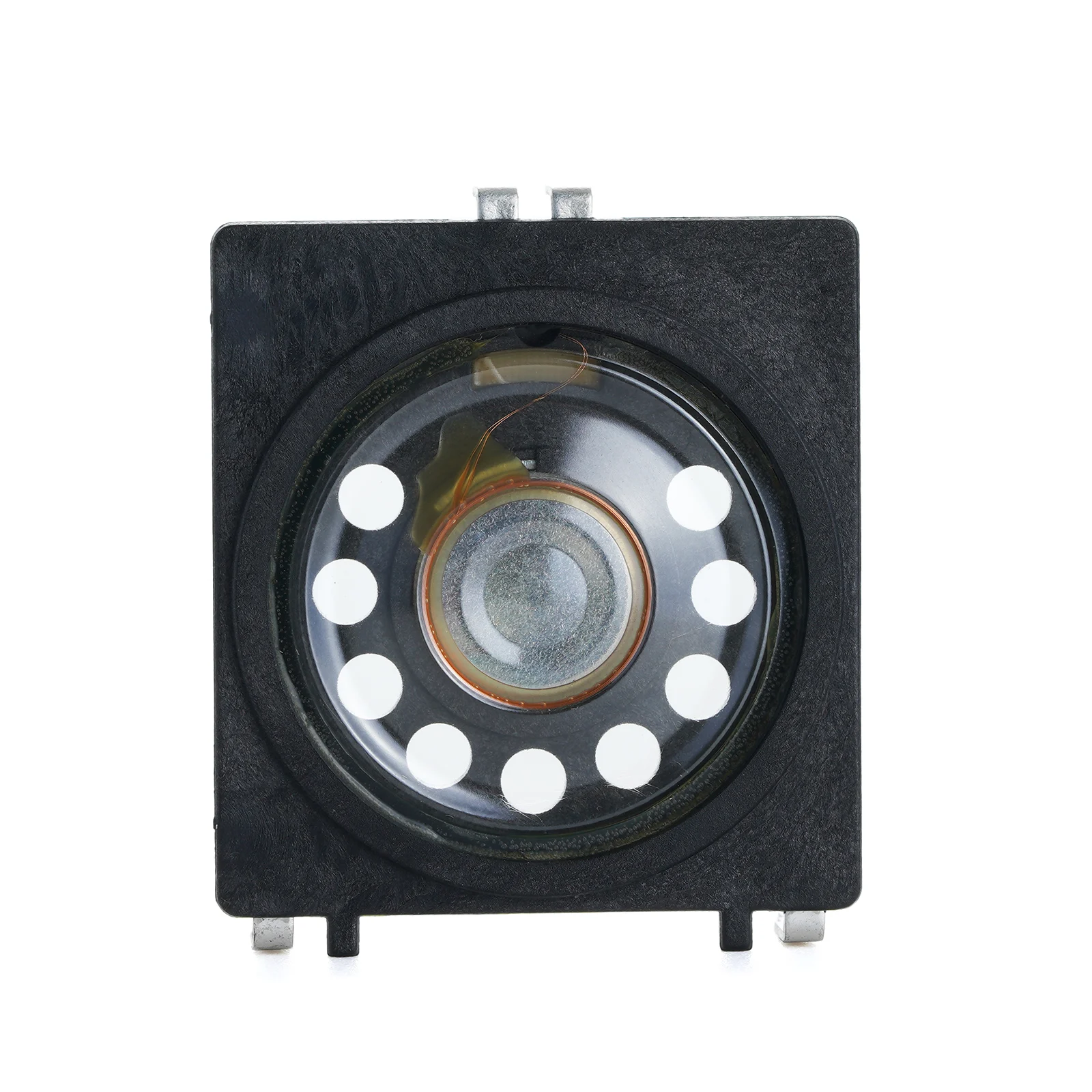 

Dashboard Speaker for Audi A4 B6/B7 S4 A6 VW Polo Instrument Cluster Mini Speaker Chime Buzzer