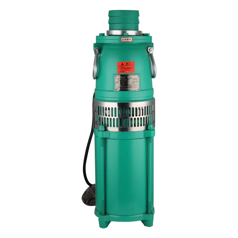 380V Vertical Qy Su…