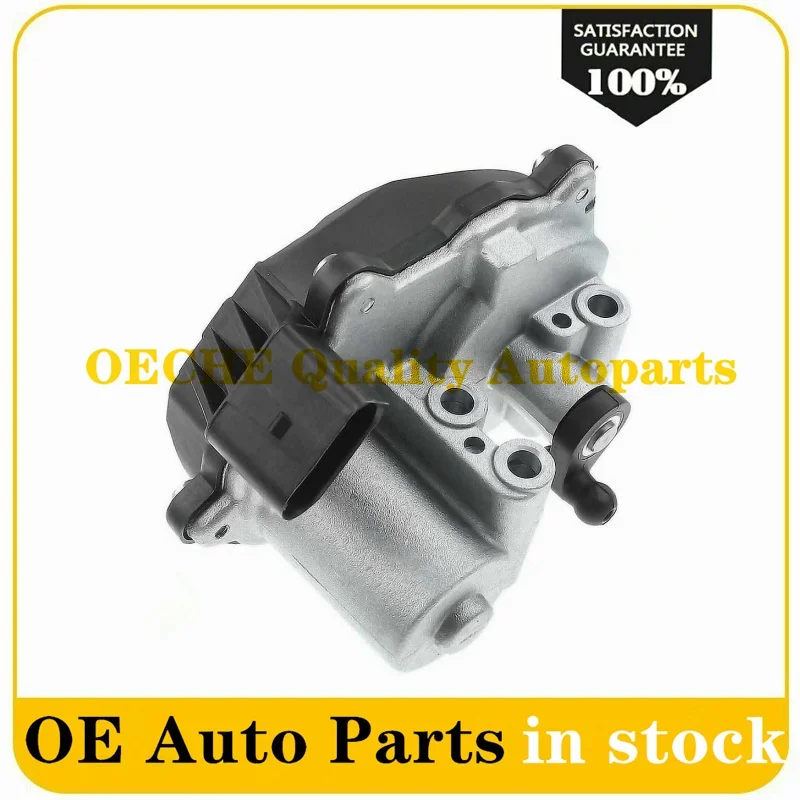 

03L129086V 03L129086V120 New Intake Manifold Flap Actuator Motor For Audi A3 A4 A5 A6 Q5 TT VW A2C92454100 A2C59506246