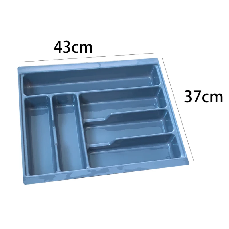 

Hospital Office Cabinet Drawer Separator Dental Trolley Cabinet Trays