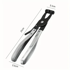 8 principais vendas cortador agua - №4