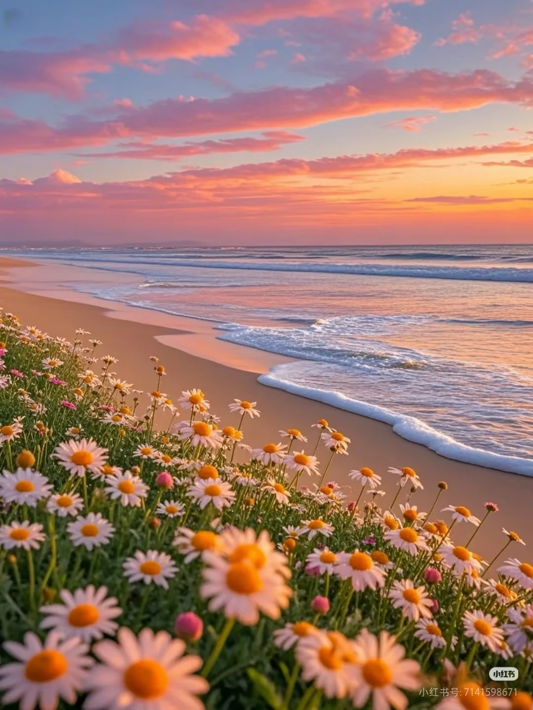 Emstaixl NEO 15 Tesla RF Professional Body Sculpt 6500W EMStaixl آلة التخسيس DLS-EMST محفز العضلات #1