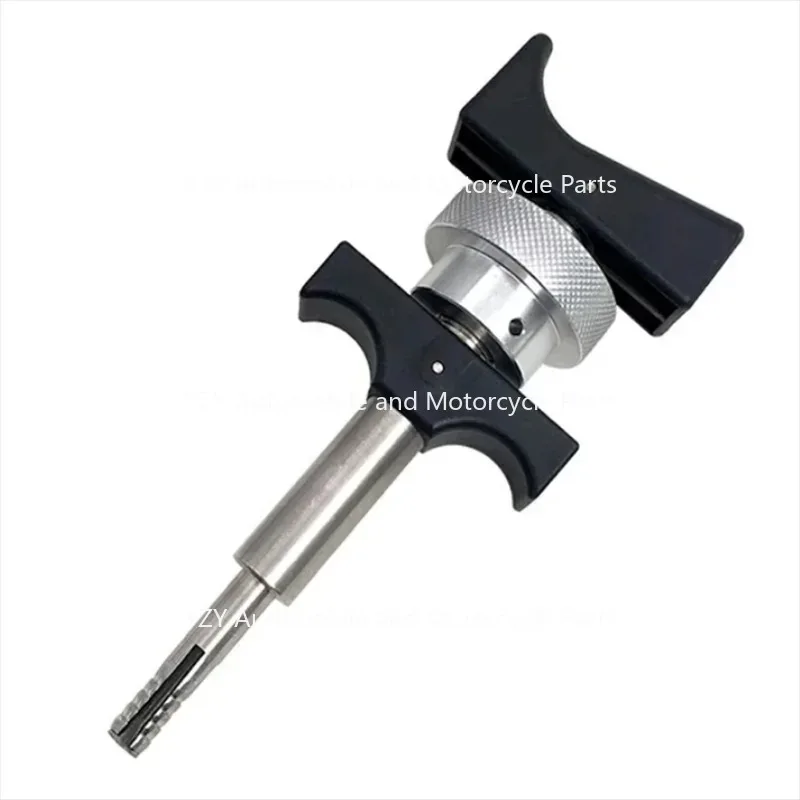 T10530 Pencil Type Ignition Coil Puller Removel Tool For VW Volkswagen Audi