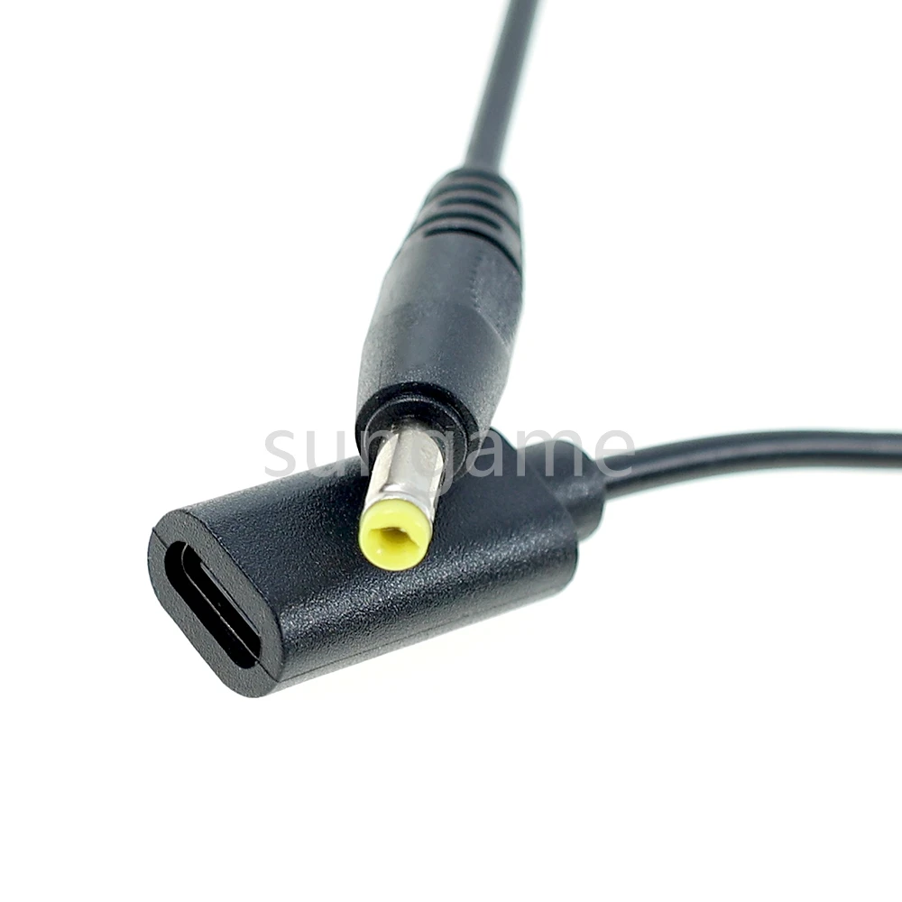 1/2pcs For PSP 1000 2000 3000 - Shelly Plug review and price