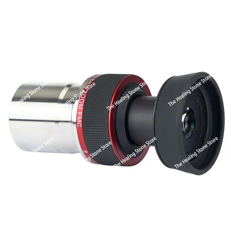 Picture 4: SV215 zoom planetary eyepiece 3-8mm ZOOM telescope