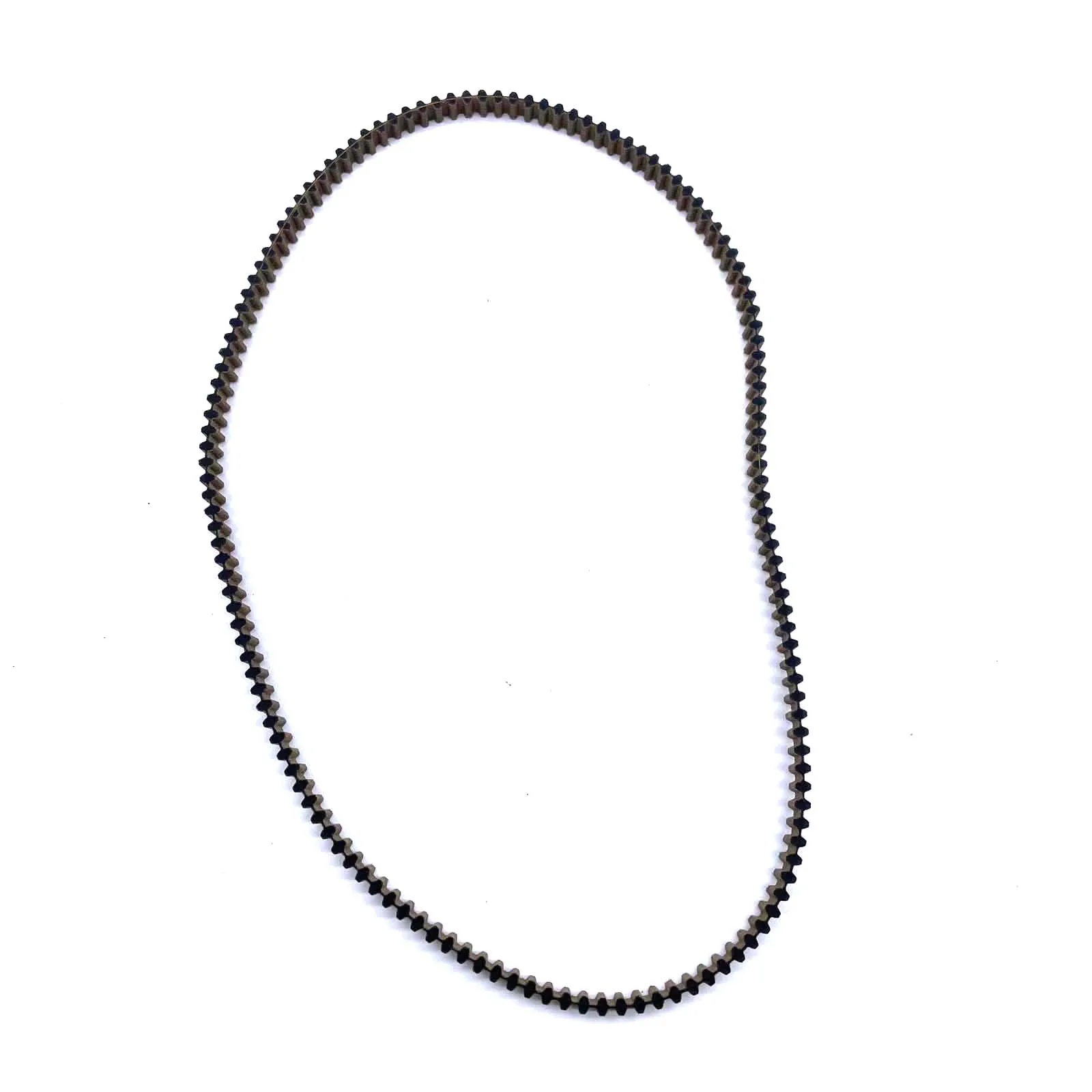 

Ремень подходит для деталей принтера Smart lite LSIA00000-A90028 Smart-LS