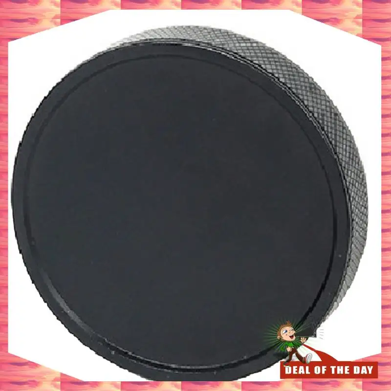 

24-Hour Delivery For Polaroid Instax Mini 41 Camera Lens Cover Dustproof And Waterproof Protective Cover Stable And Will Not Fal