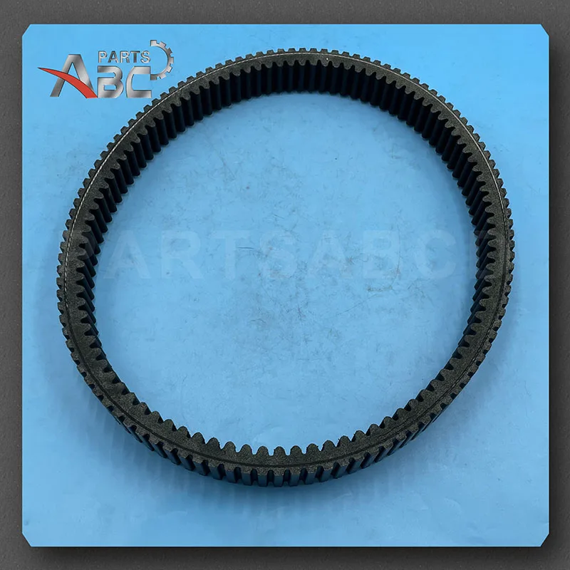 

35*17*1120mm Drive Belt For Yamaha Apex Vector Nytro Viper XTX5033 08-17 8DN-17641-01-00