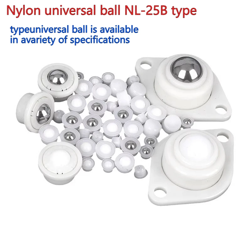 1/4PCS Veekaft Plas…