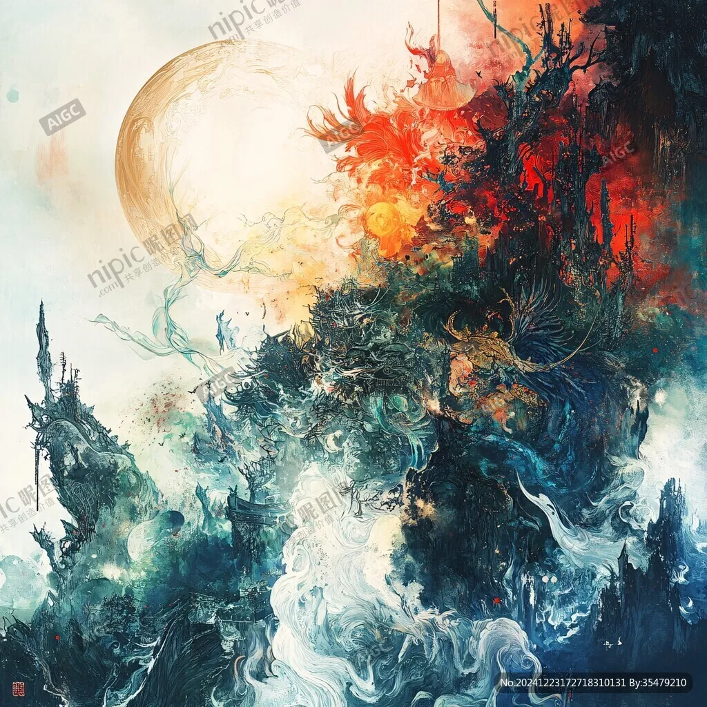 タミヤ 1/14 RCトラック トラクター トレーラー 車 ダンプカー SCANIA Actros MAN VOLVO DIY用 エアニューマチックサスペンションショックアブソーバー 2個