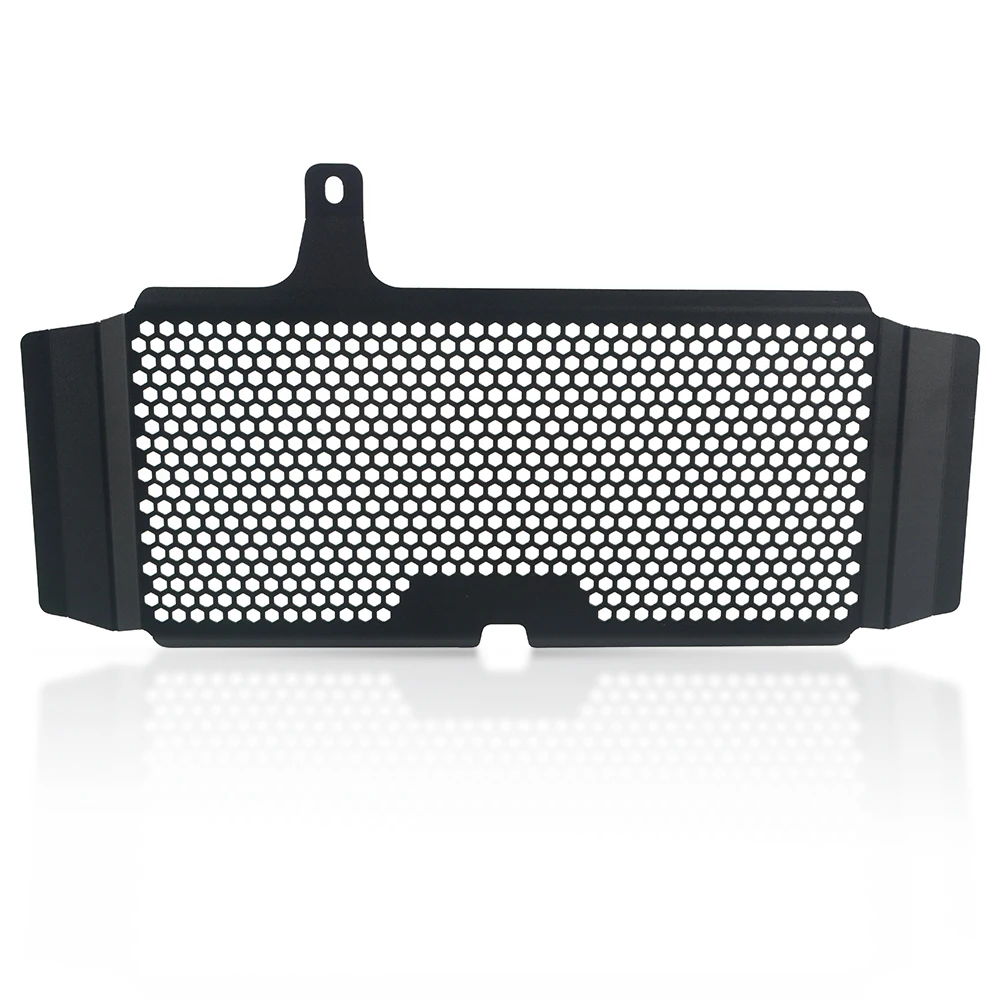 لأبريليا RS4 50 125 المبرد الحرس مصبغة شواء برودة غطاء التبريد حماية RS 4 2011-2022 2021 2020 2019 2018 2017 2016