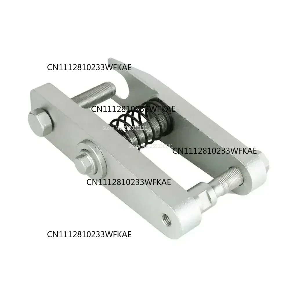 Fit For Land Rover Jaguar No. 204-793A Ball Joint Separator Puller Extractor Removal Tool Ball Puller