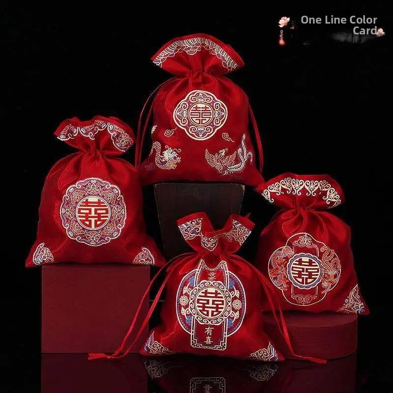sacolas-de-doces-para-casamento-estilo-chines-sacolas-de-lanches-doces-para-celebracao-de-casamento-caixas-de-presente-sup