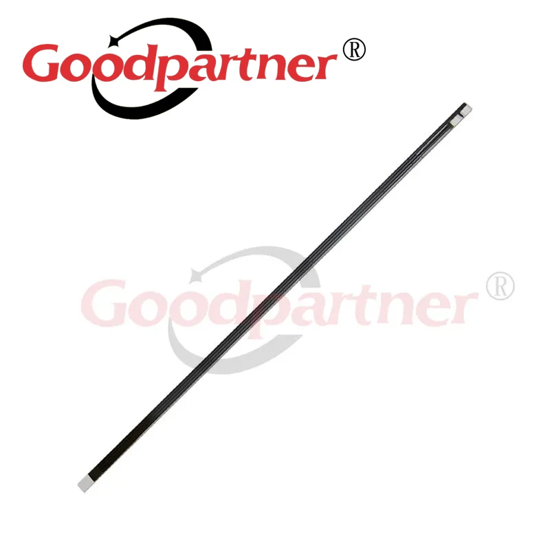 5X CB506-67902-HE Нагревательный элемент для HP LaserJet P4014 P4015 P4515 5X CB506-67902-HE Нагревательный элемент для HP LaserJet P4014 P4015 P4515