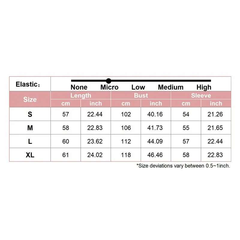 GROCE-سترة صوفية مقصوصة من الأمام للنساء برقبة على شكل حرف v مفتوحة من الأمام سترة كروشيه مضلعة متماسكة