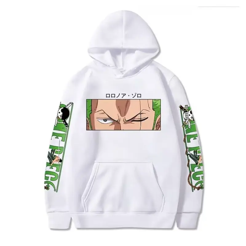 Sudadera con capucha de moda: algodón elástico, ajuste suave y cómodo, transpirable, ideal para deportes y ocio, sudadera con capucha.