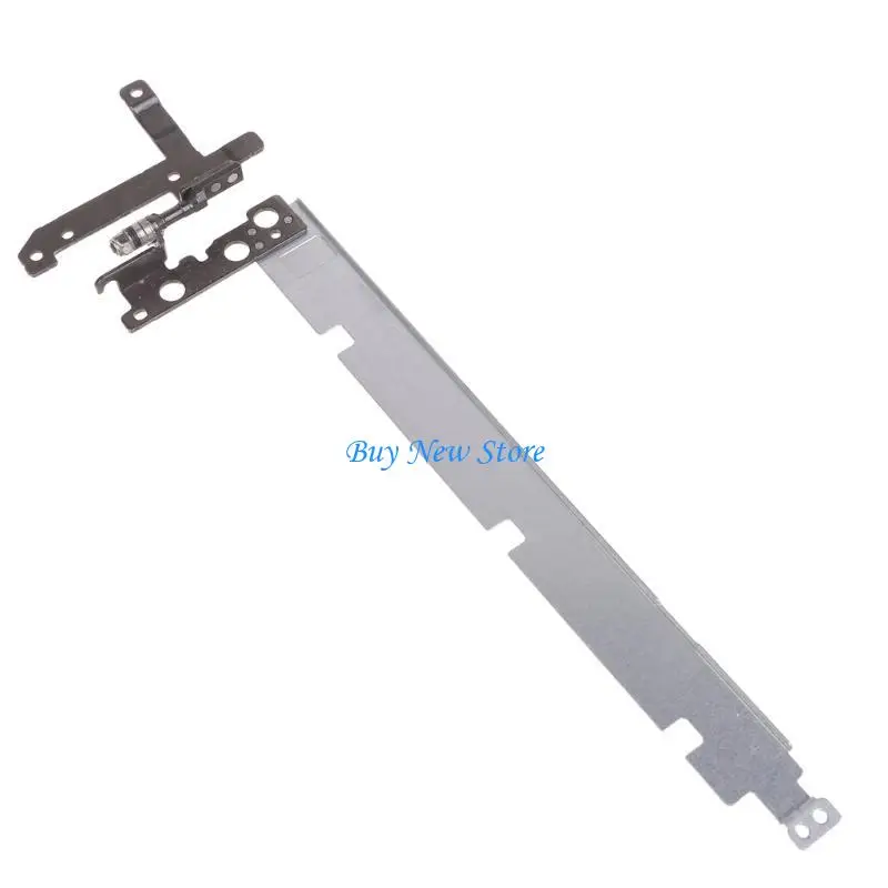 

20ce для 3420 E3420 левый+правый набор шарнирного экрана правого ноутбука