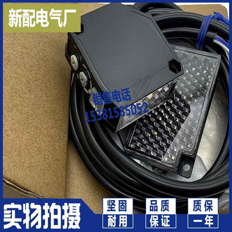 

XP E3JK-RR11-C E3JK-RR12-C E3JK-RR13-C E3JK-RR14-C DR11