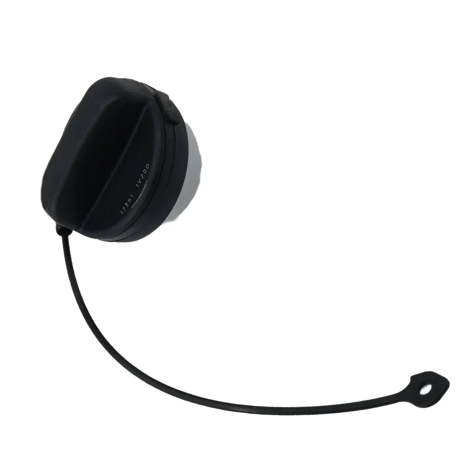 

/автомобиль/топливо/газ/крышка/крышка бака 17251-4BA0B для Nissan GT-R Z для Rogue Sport для Rogue автомобильные аксессуары