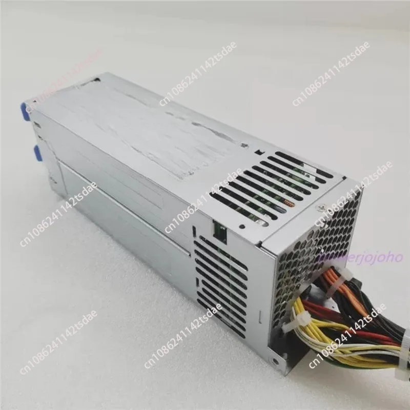 800W /1200W redundant 1+1 power server, 2U power supply supports hot swappable GW-CRPS800 dual power supply