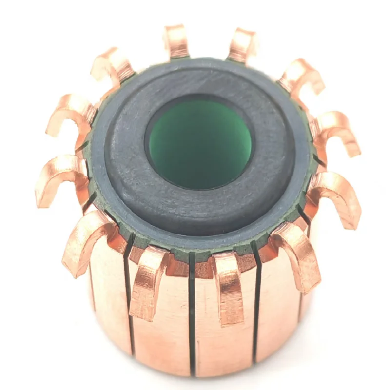 23*9*19.5*12P Chy-3…