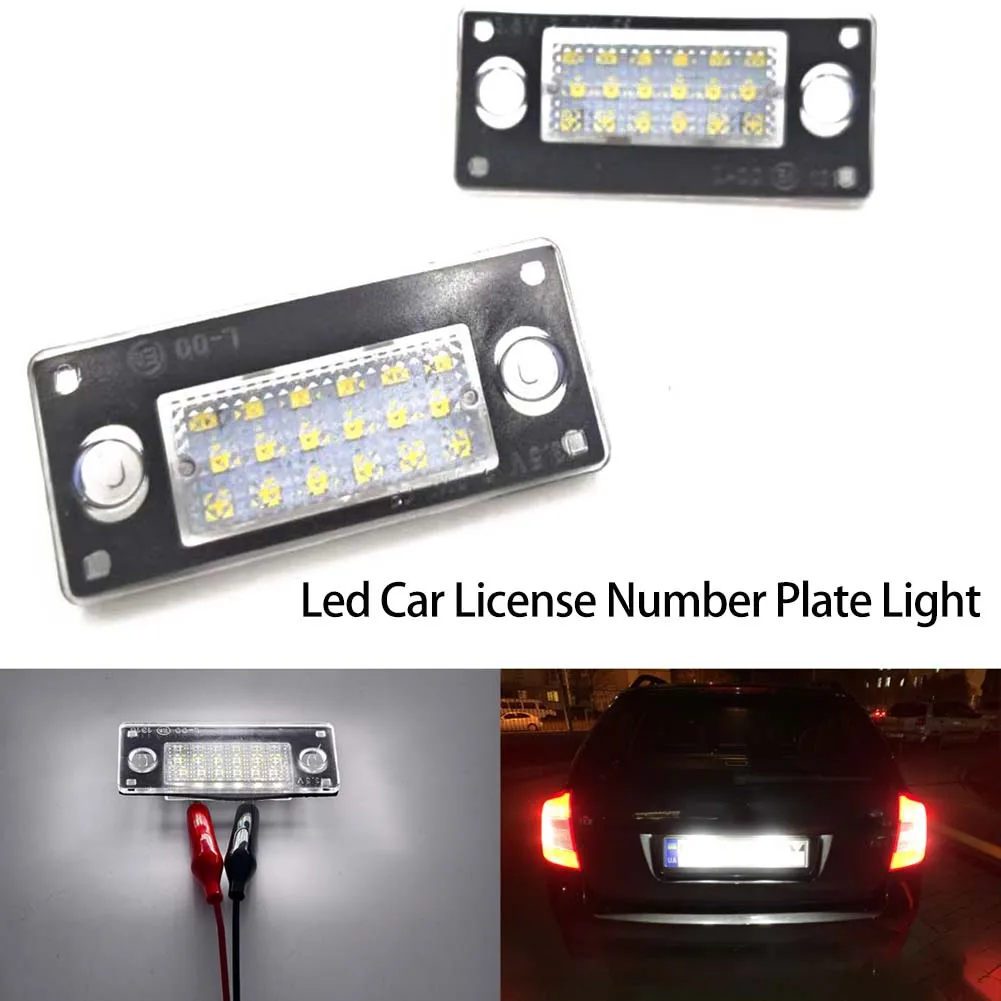 lampada-traseira-branca-da-placa-de-licenca-do-diodo-emissor-de-luz-da-placa-de-licenca-para-audi-a4-s4-avant-1999-2001-para-audi-rs4-b5-a3-2001-2003