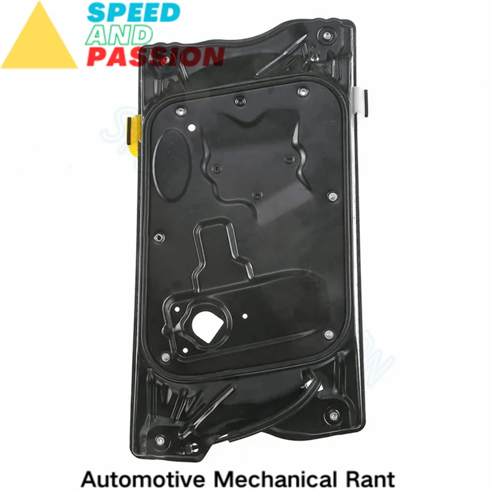 

Suitable for Land Rover Freelander 2 06-14 car parts: Left window regulator LR060134 LR032026 Right front side LR060136 LR032027