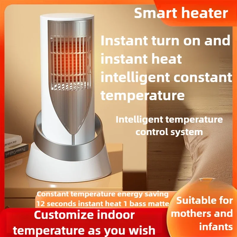 aquecedor-de-alta-potencia-1200w-aquecedor-ceramico-ptc-aquecimento-rapido-temperatura-constante-e-economia-de-energia-baixo-ruido-aquecedor-domestico-ue-eua