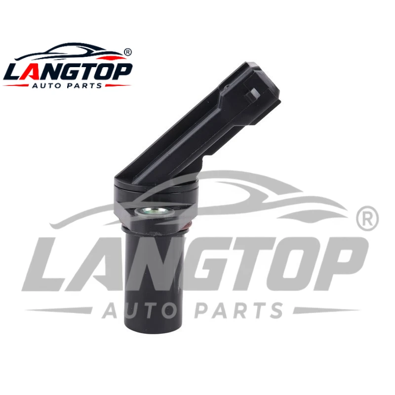 11442694 Speed Sensor for Liebherr 906, 914, 916, 926C Engine Camshaft Crankshaft Position Sensor 10800265 10117898 9079206 tool