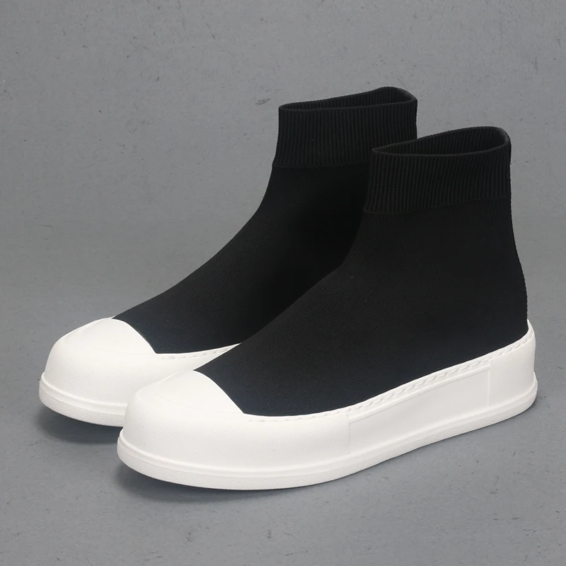 

Summer New Lightweight and Comfortable Mesh Shoes Fashion Versatile Trend Personalized Sports Leisure Breathable