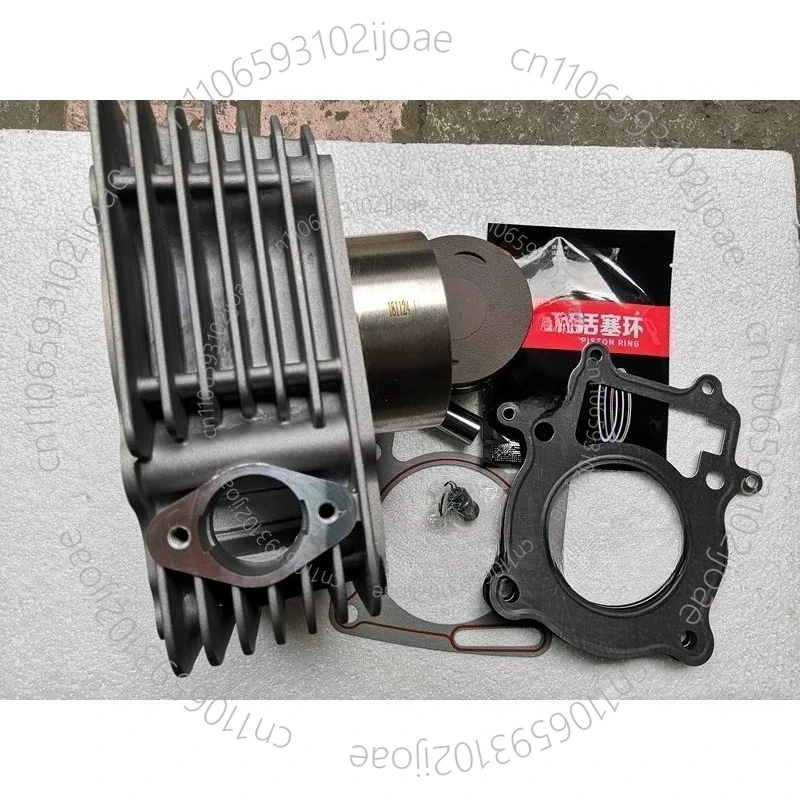 M3 New T4 3CB250F B… - image