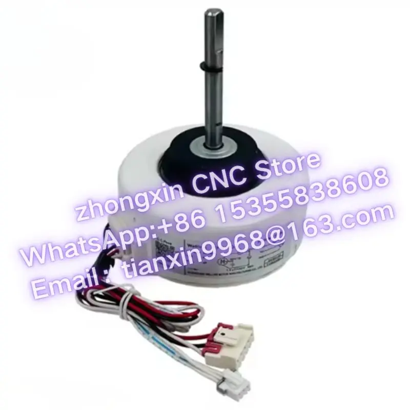 nuovo-motore-ventilatore-per-unita-interna-climatizzatore-tcl-rpg15q-3-220-240v-50-60hz-18w-ricambi-per-climatizzazione
