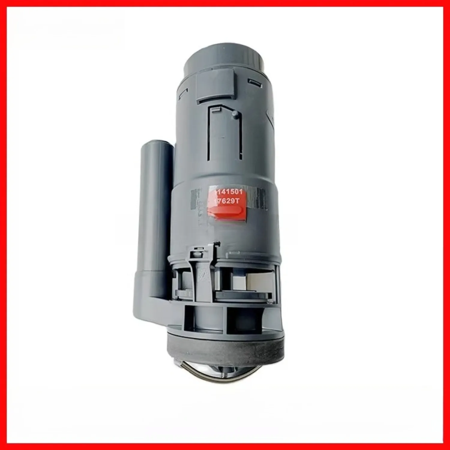 

Toilet Tank Parts 1141501 17629 Compatible with Kohler One Piece Toilet Flush Valve