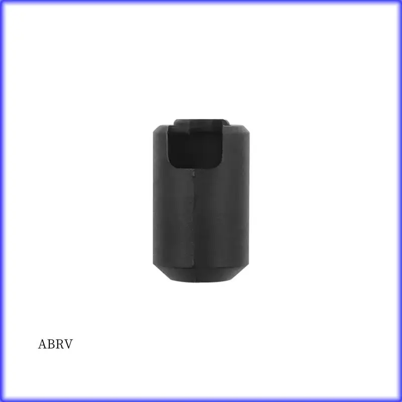 

Highly Recommended-5Pcs Hotend Silicone Sock Protector Cover 3D Printer Parts High-Temperature Resistance For QIDI Plus 4 3D Pri