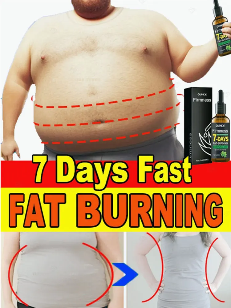 

lose fat, reduce belly and whole body, lose weight fat burning quickly in 7 days for you