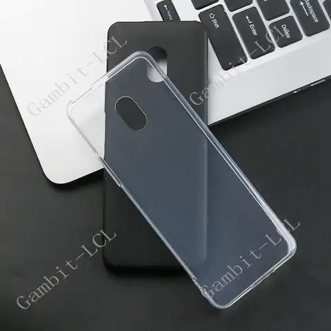 For Xiaomi Qin F22 Pro 3.54" F22Pro 2022 Silicone Smartphone Phone Protective Back Shell Soft TPU Case