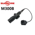M300B AXON Switch BK