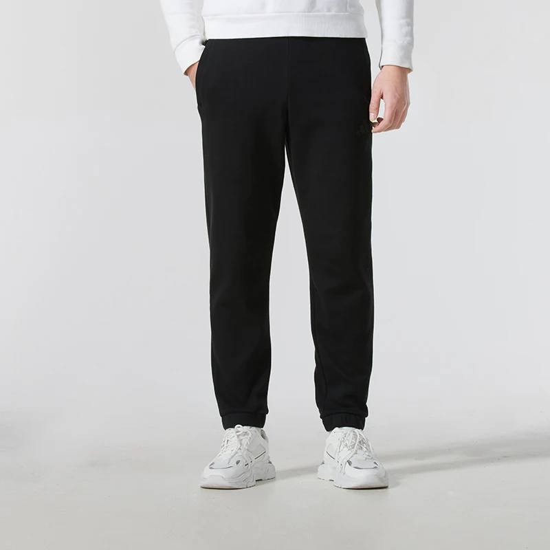 Adidas Men's Pants …