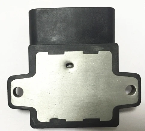 module-de-commande-d'allumage-d'origine-j142-22438-aa044-22438-aa045-gb-003-pour-subaru-impreza-legacy-1990-98-de-haute-qualite