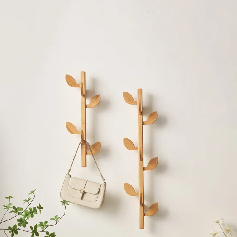 Bedroom Bookcase Coat Racks Hanging Indoor Nordic Luxury Space Saving Coat Rack Minimalist Display Perchero Salon Furniture