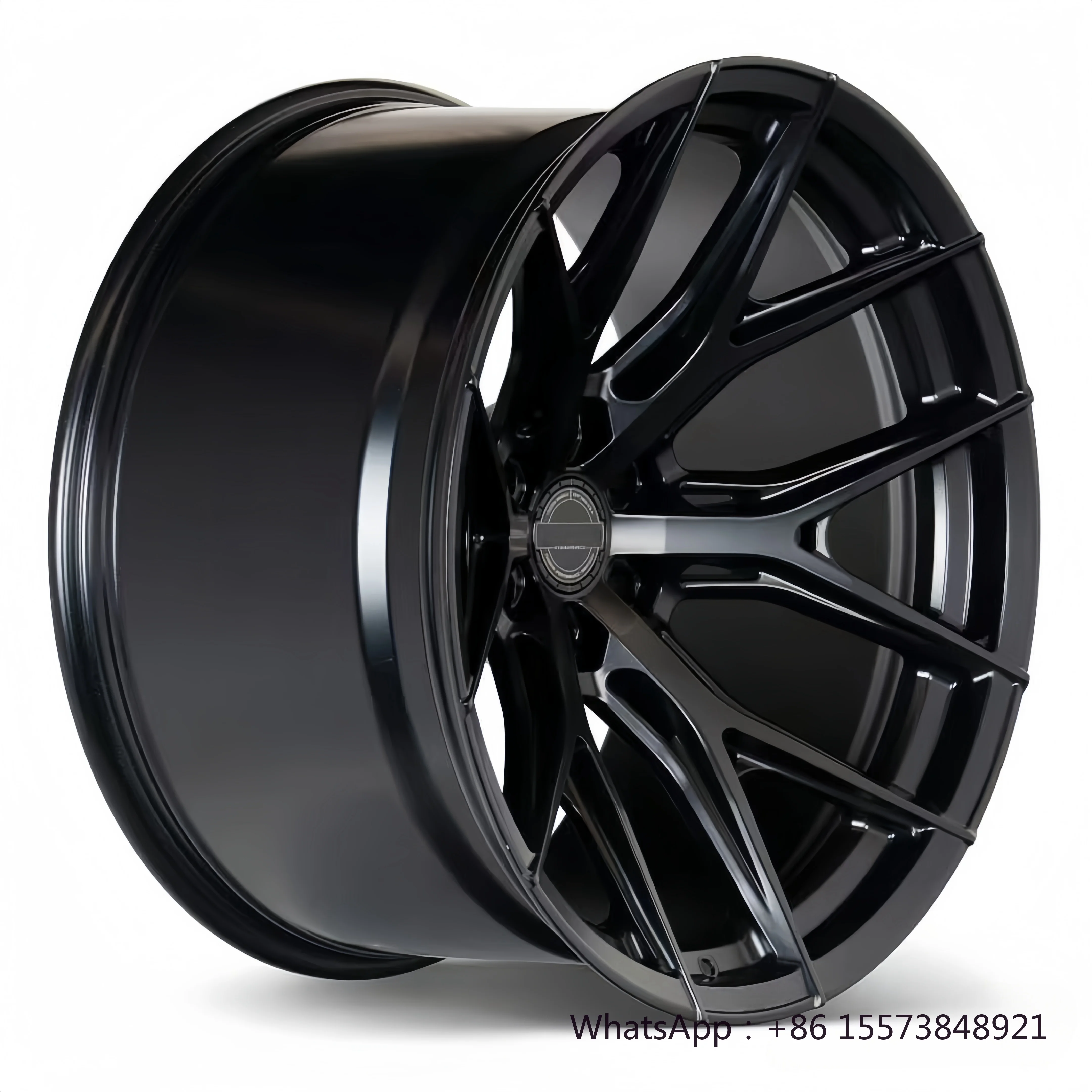 

Кованые легкосплавные внедорожные диски 17 18 19 20 21 22 23 дюйма 5x130 для G-класса G63 Wrangler, внедорожные колеса