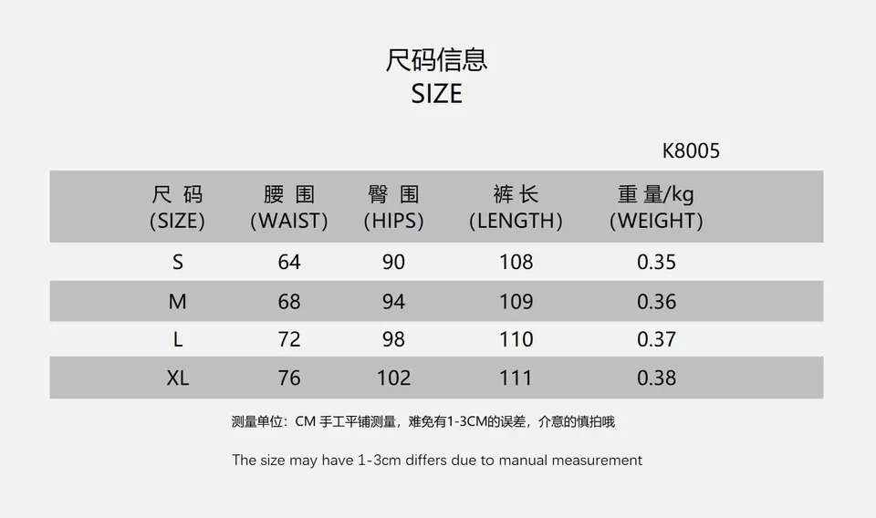 Elegant Women's Pants New 2025 Autumn Fashion PU Leather High Waist Lifting Straight Leg Casual Y2k Trousers for Female