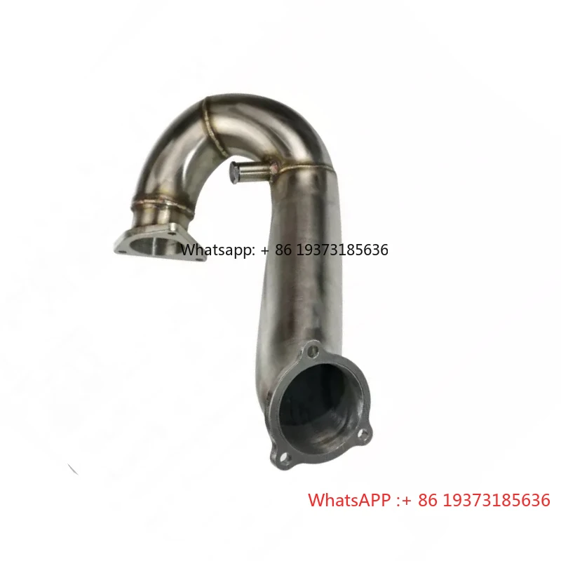 ПУНСТАВКА для UDI A4 A5 B8 Q5 2.7 3.0 TDI 2007-2013