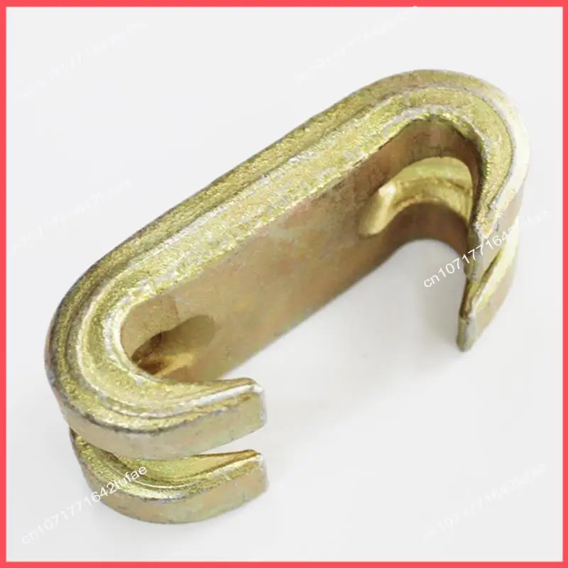 

B52C Сортировщик цепей с двойным крючком, двойной крючок, автоматический каркас кузова, станок, инструмент для ремонта вмятин, инструменты для вытягивания вмятин для автопанели Cl