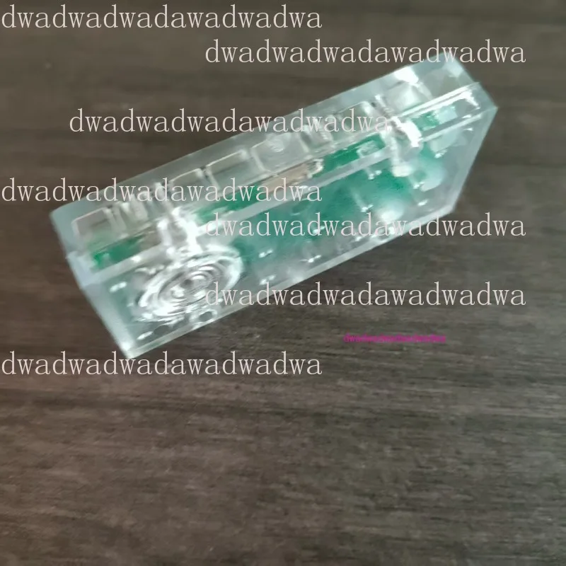 

1pc for Piaggio Vespa New Fly HJ125T-8 Neptune HS125T-2 Instrument Clock