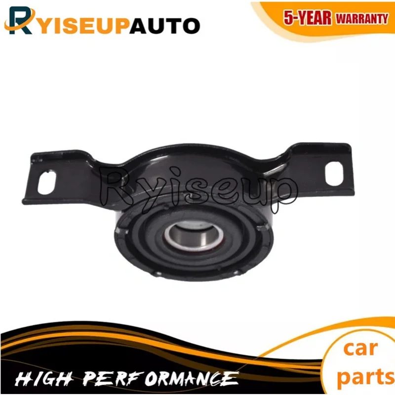 New Rear Driveshaft Center Support Bearing 22819507 20990069 For Cadillac CTS 2.0L 3.6L 2008-2014