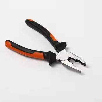 120pcs Custom Manual Hardware HAND TOOL BOX SETS Assembly Brushless Battery  Power Tools Set in case Kits Tool Sets