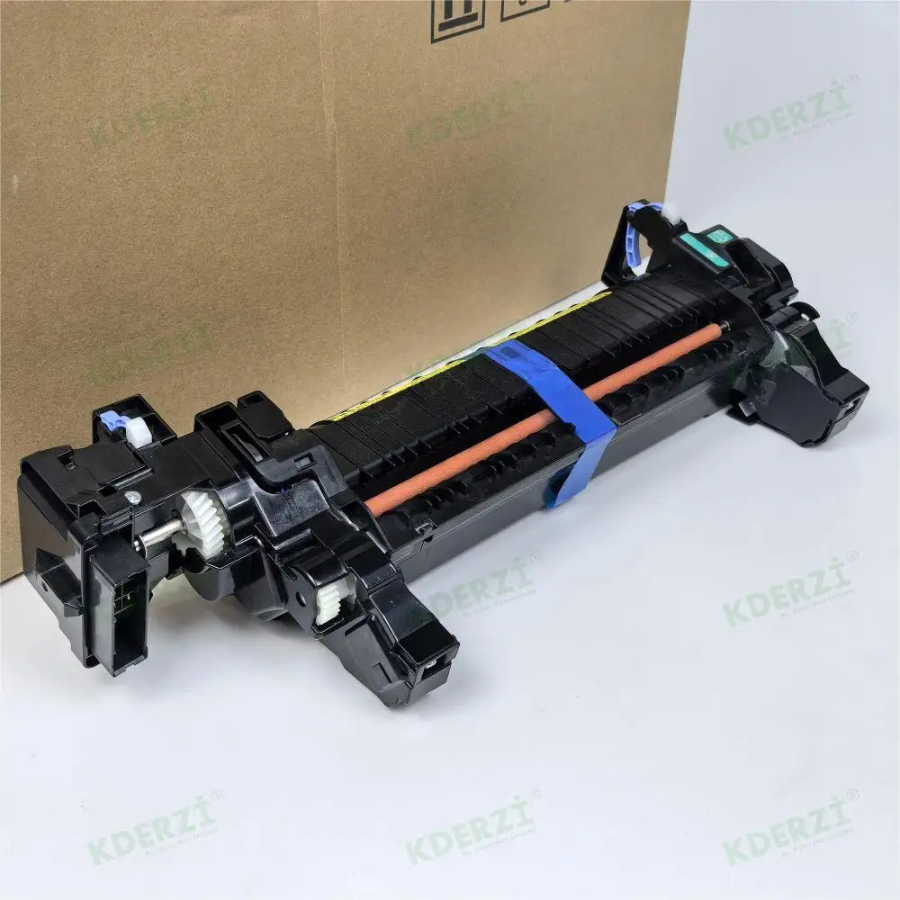 

Genuine Fuser Kit B5L36-67902 220V B5L35-67902 110V for HP M552 M553 M577 Fuser Assembly Unit