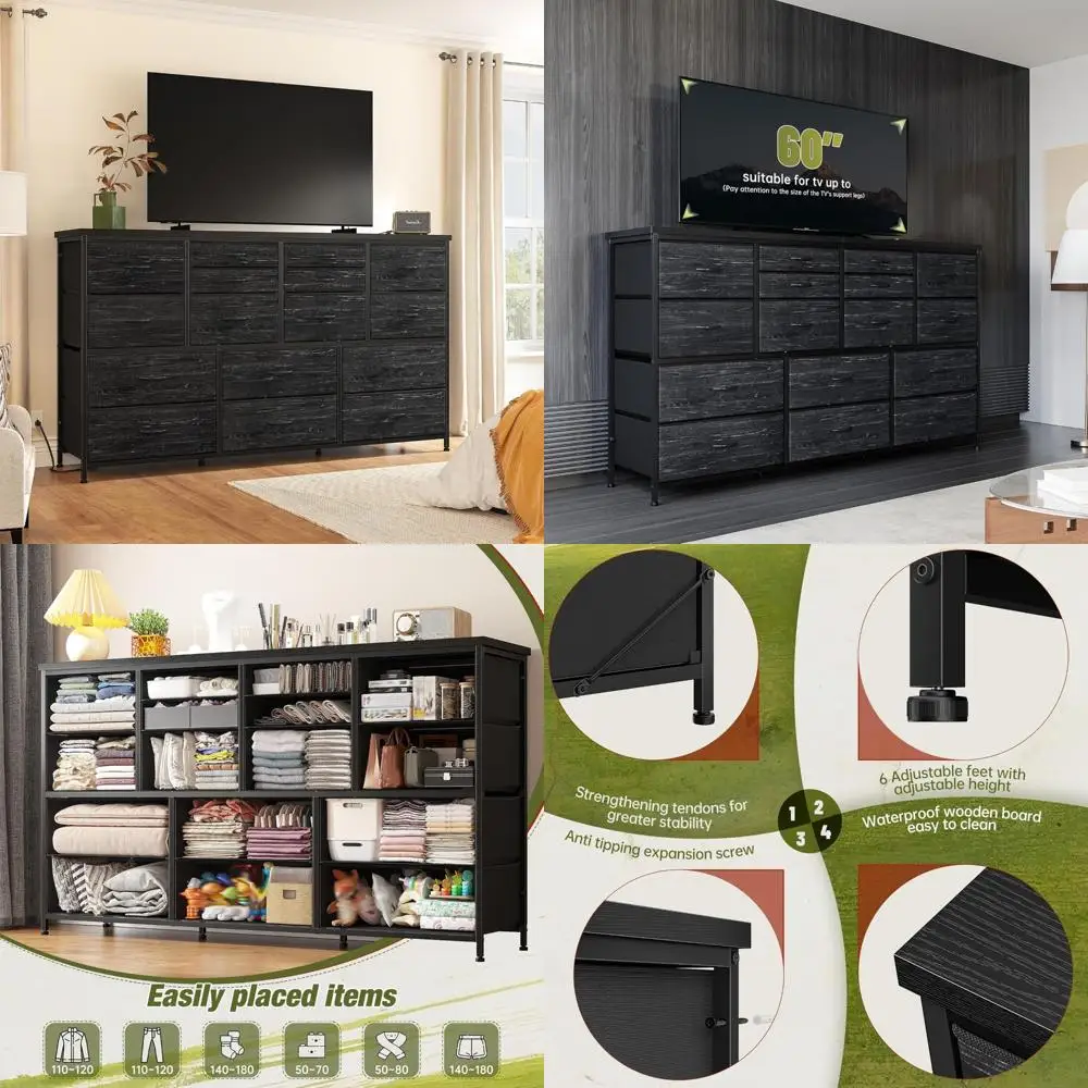 

Защитный чехол для автомобильного сиденья, передние сиденья, для тренировок в тренажерном зале, бега, плавания, пляжа и пеших прогулок, водонепроницаемые чехлы на сиденья с ведром для полотенец