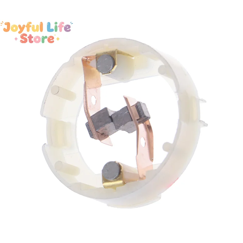 Hot Sale 1pcs RS550 and other 5 series micro motor carbon brush holder without back cover